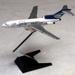 USPS 727