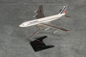 Arizona Company 707s