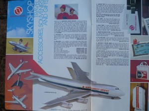 NW Catalog Interor