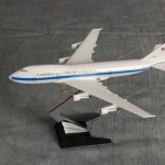 USAF E4